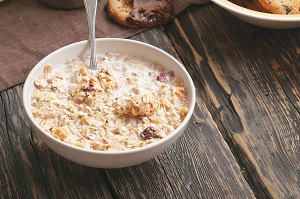 120116-food_oatmeal