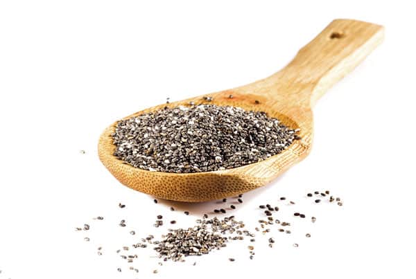 120116-food_chia