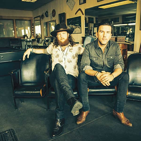 120116-livemusic_brothersosborne