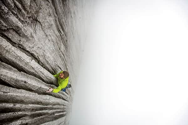 120116-mf_films_alpenglow_tommyc_c-schaefer
