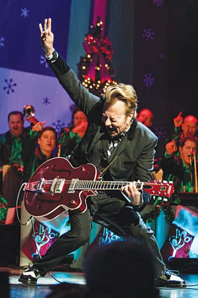 120116-mf_holiday_briansetzer