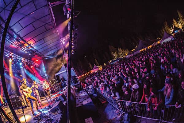 120116-mf_livemusic_wwg-ca-2015