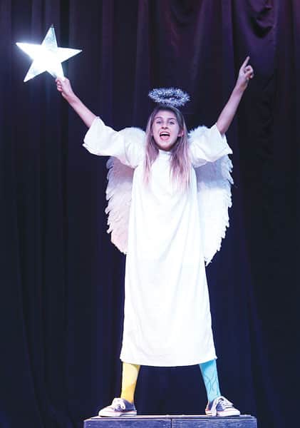 120116-mf_theater_truckeecommunitytheater