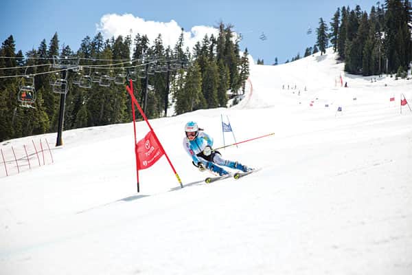 120116-mf_winterfun_worldcup