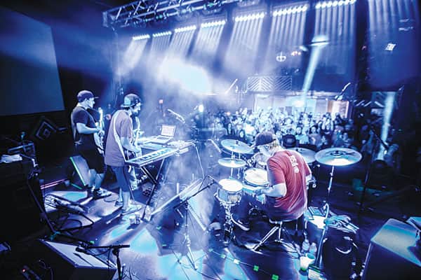 120116-music_sunsquabi