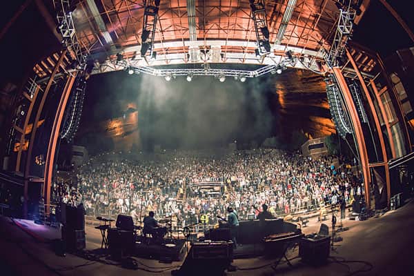 120116-music_sunsquabi2