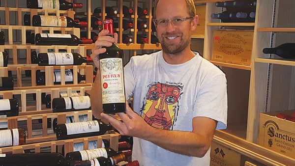 120116-wine_petrvs