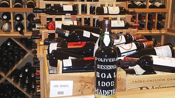 120116-wine_reserva-boal