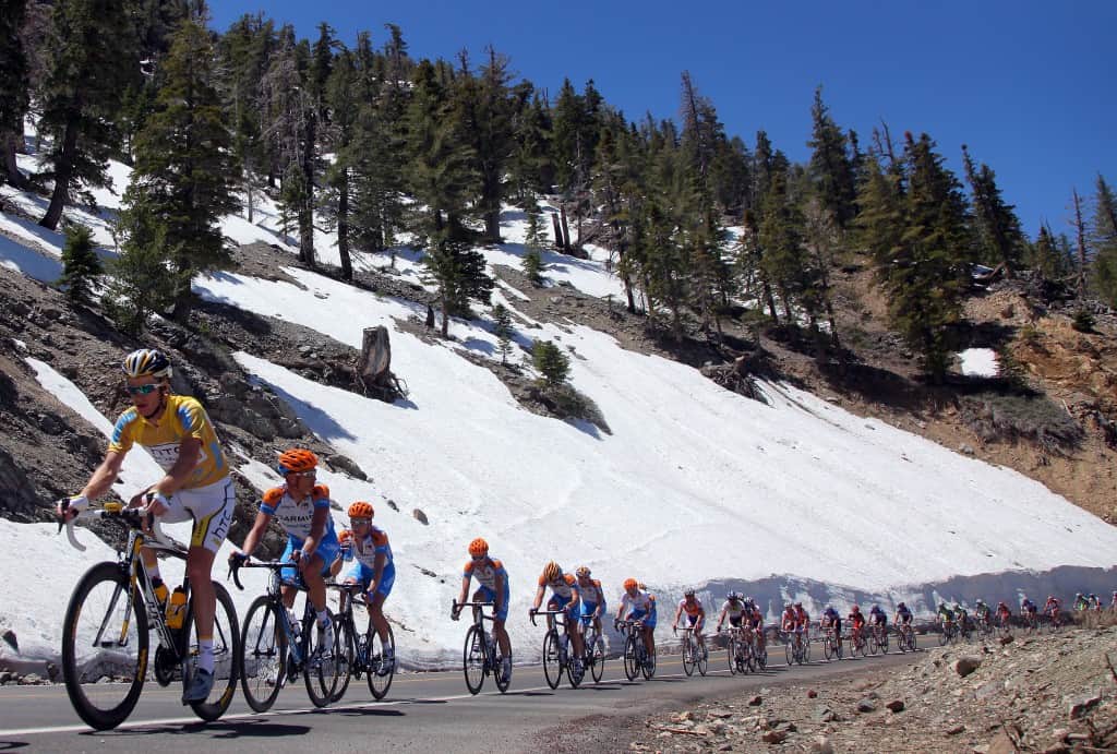 95704275dp007_tour_of_calif