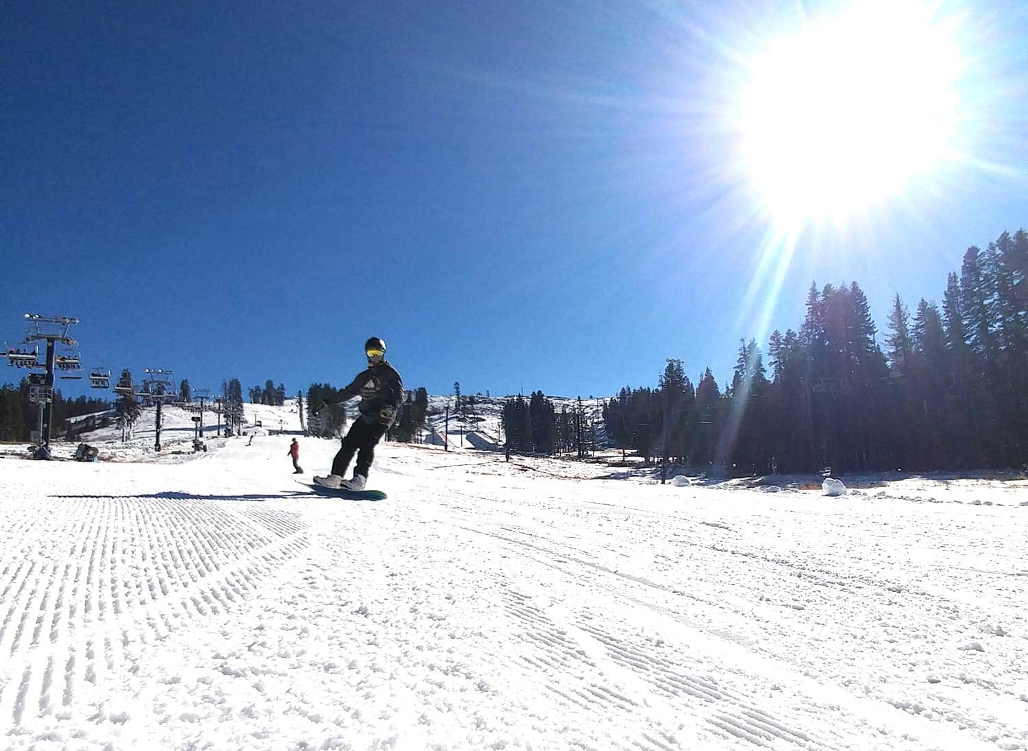 boreal_snowboarder
