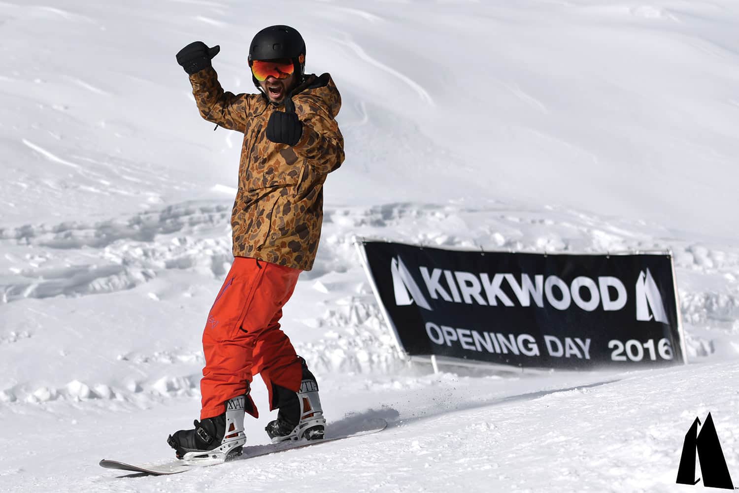 kirkwood-11-25-16-03