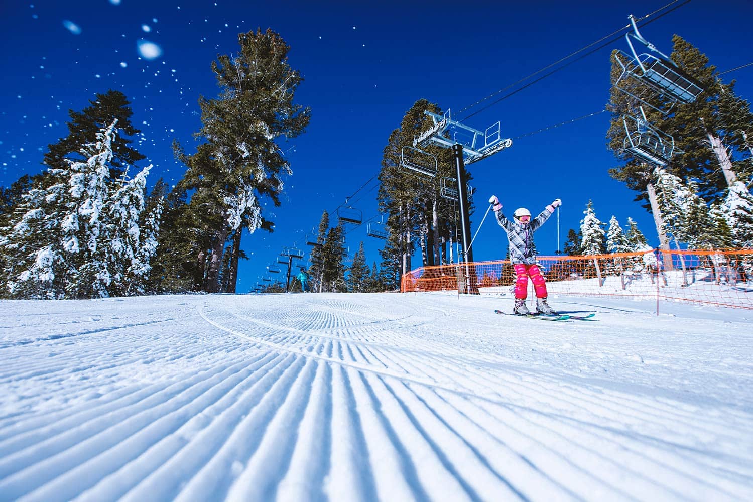 mt-rose_11_18_16_opening_day