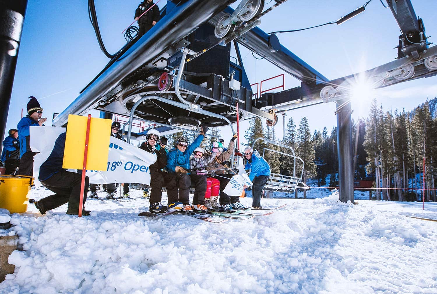 mt-rose_11_18_16_opening_day_chair