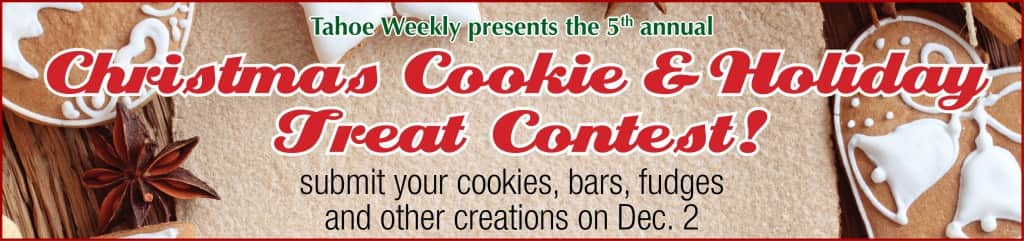 cooki-contest-for-newsletter