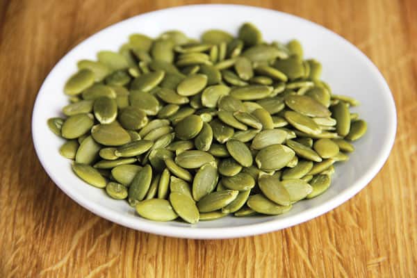 pumpkin-seeds