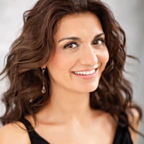 121516-livemusic_bach_isabel-bayrakdarian