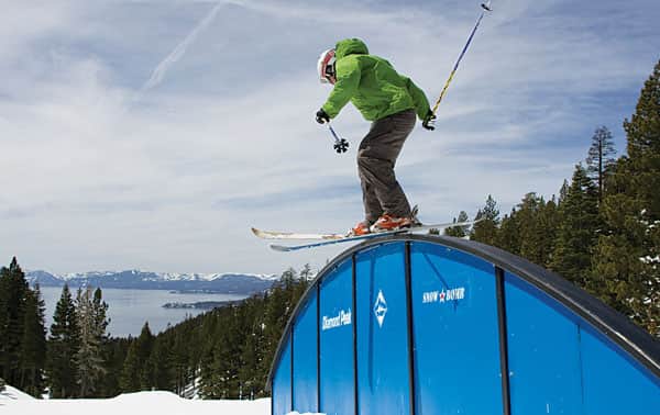 121516-skicheap_c-diamond-peak-2008-584