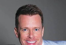 Chris Franjola