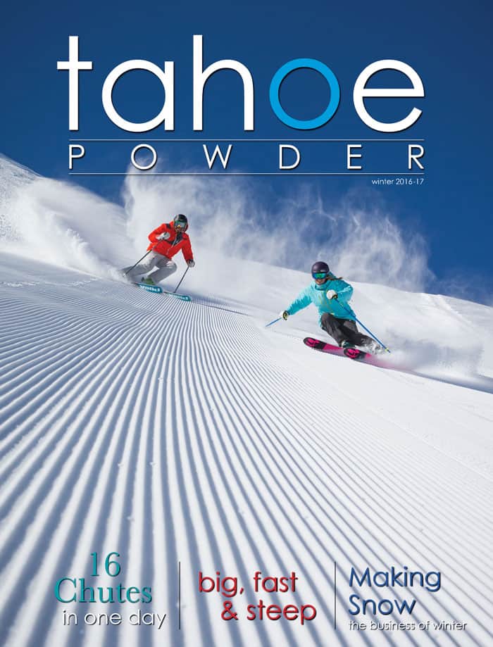 cover_700px
