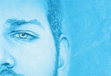 The breakthrough soul of Sam Ravenna
