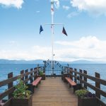 062917-Boating_GarWoodsDock