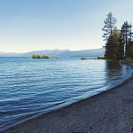 062917-Boating_Lake-Forest-Beach_c.Alyssa