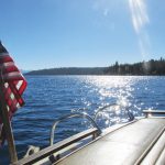 062917-Boating_North-Shore