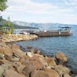 062917-Boating_NorthTahoeMarina
