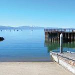 062917-Boating_TahoeVistaBoatLaunch_c.TVRA