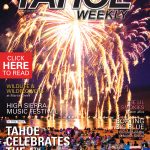 062917-E-EDITION