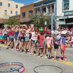 062917-Fireworks_Truckee-Parade—kids-with-hoops—c.Erskine-Photography