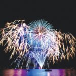 062917-Fireworks_c.TCDA