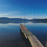 062917-FishingWebber-Lake