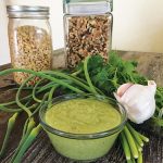 062917-Food_pesto