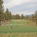 062917-Golf_GraysCrossing_16th-hole_c.Alex-Green