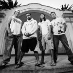 062917-LiveMusic_Rebelution