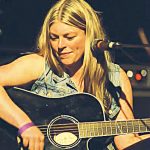 062917-LiveMusic_StacyJones