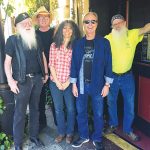 062917-LiveMusic_Swampbilly