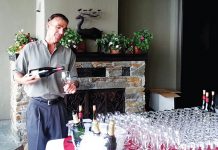 No-Cost Steps to Better Wine