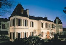 Great wine values | Part I
