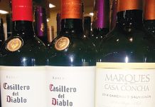 Great wine values | Part II