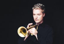 Chris Botti