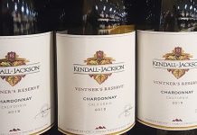 Three Wines That Changed the Game