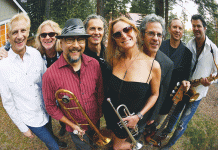 Groove Foundry