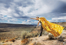 Mike Gordon’s Balancing Act