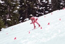 U.S. Ski & Snowboard Hall of Fame McKinney, Palmer among inductees