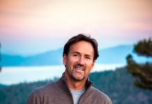 Andy Wirth retires from Squaw Valley Alpine Meadows