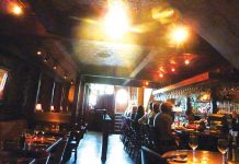Pianeta Cucina Italiana | 20 Years of Italian Love