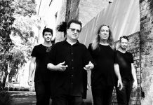 The Violent Femmes