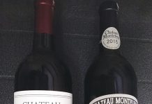 Zinfandel | America’s Wine Grape